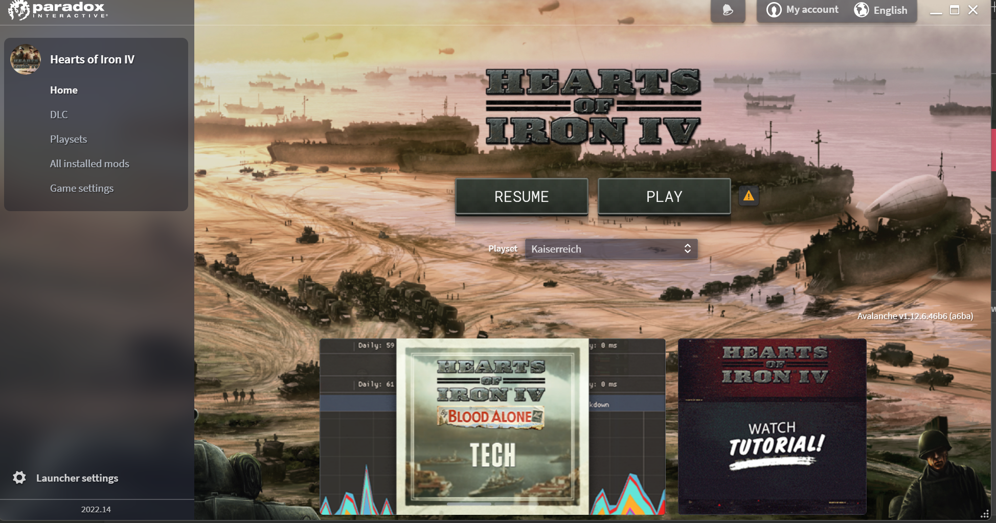 Screenshot 2022-12-06 191515.png